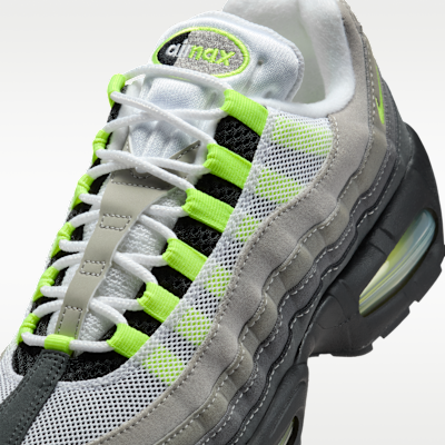 Nike Air Max 95 